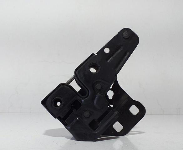 Fecho da capota 4F0823509A VAG