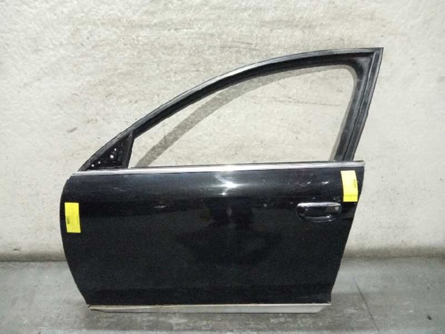  Audi A6  (4F2)