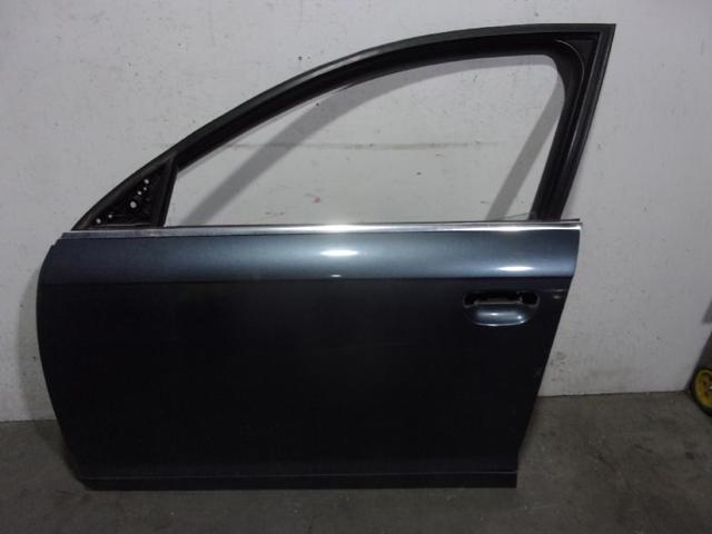 4F0831051F VAG