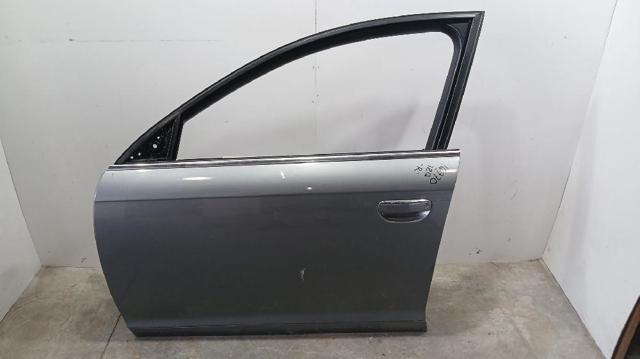 4F0831051F VAG