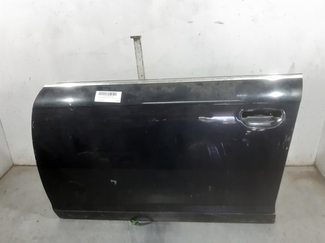 4F0831051F VAG