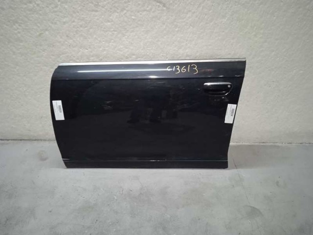 4F0831051F VAG