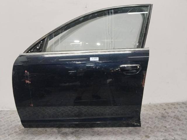 Comprar  A6  4F2