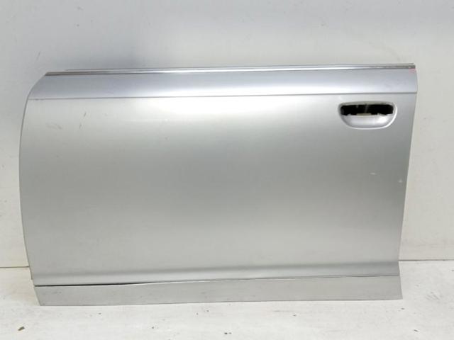 4F0831051F VAG