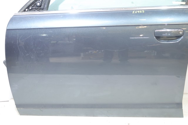 4F0831051F VAG
