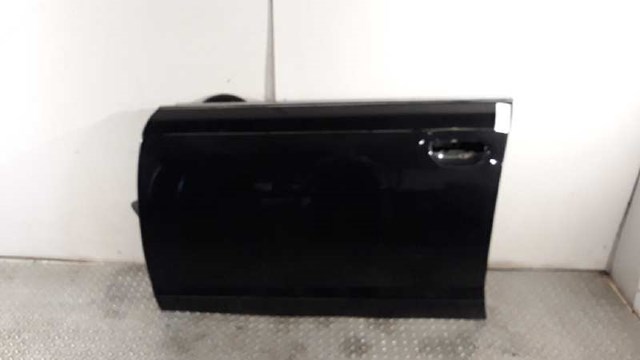  para Audi A6  (4F2)