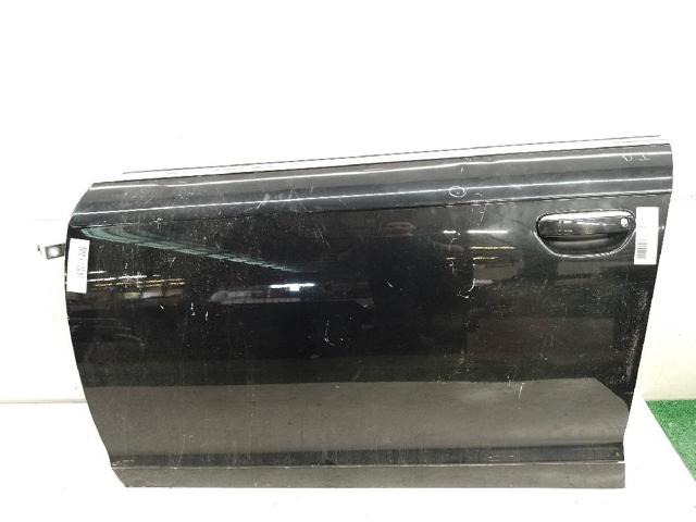 Preço da peça  A6  sedan