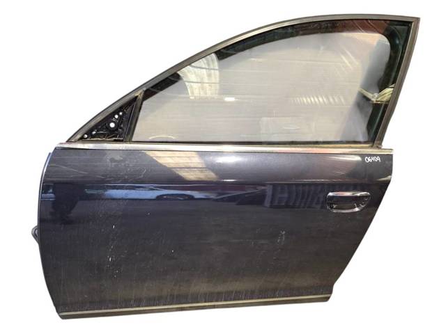 4F0831051F VAG