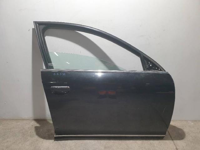 Porta dianteira direita 4F0831052D VAG