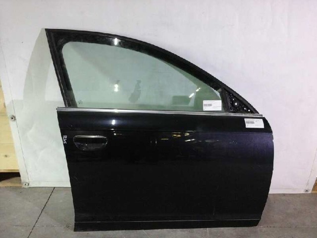 4F0831052F VAG