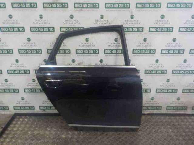 4F0833052G VAG