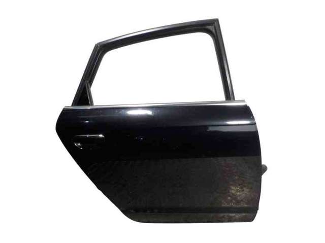 4F0833052G VAG