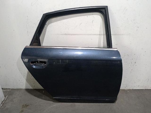 4F0833052G VAG