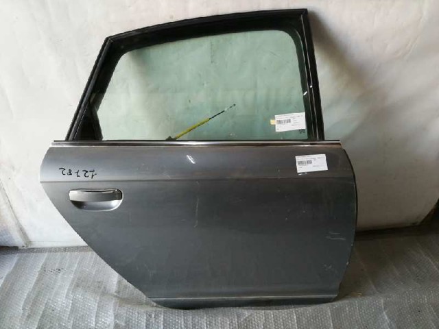 4F0833052G VAG