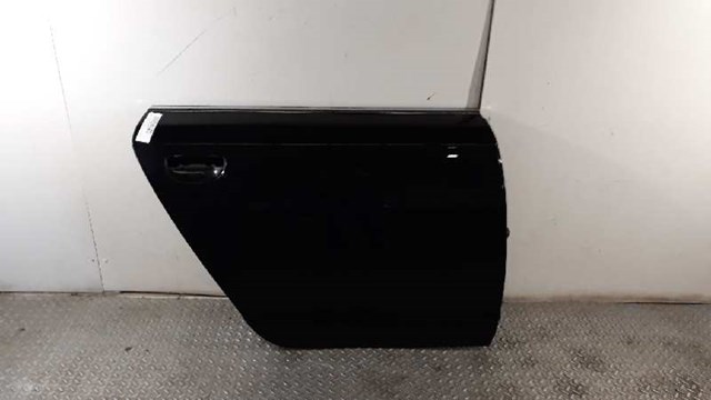 4F0833052G VAG