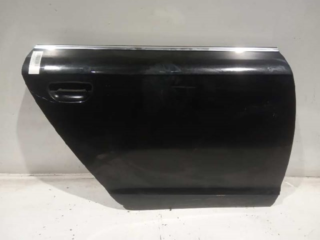4F0833052G VAG