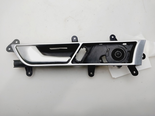 4F0837019C VAG