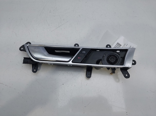 4F0837019C VAG