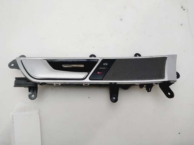 4F0837019C VAG