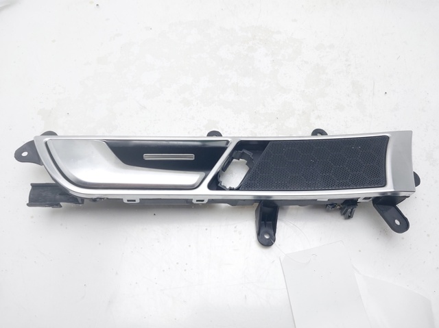 4F0837019C VAG