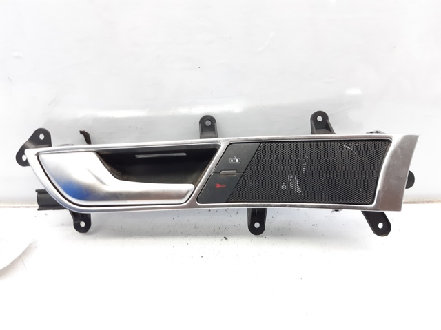4F0837019C VAG
