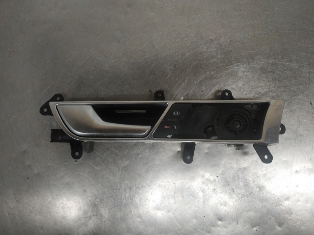 4F0837019C VAG