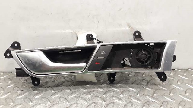 4F0837019C VAG