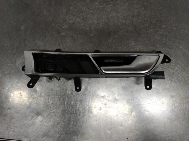 4F0837020B VAG