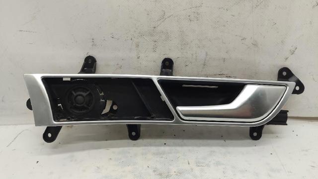 4F0837020B VAG