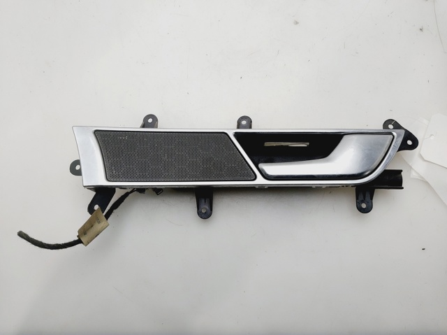 4F0837020B VAG