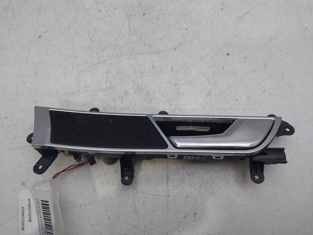 4F0837020B VAG