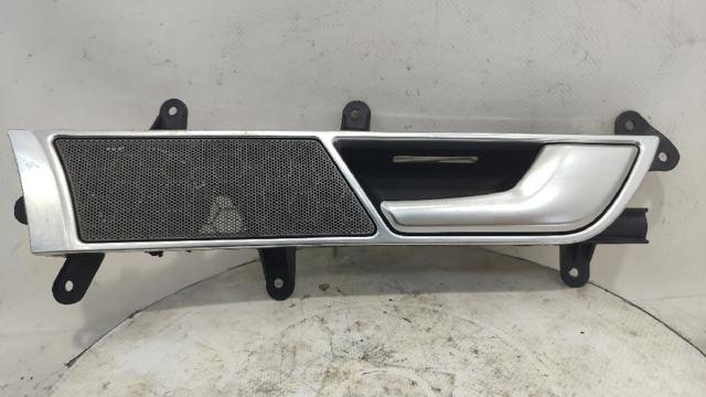 4F0837020B VAG
