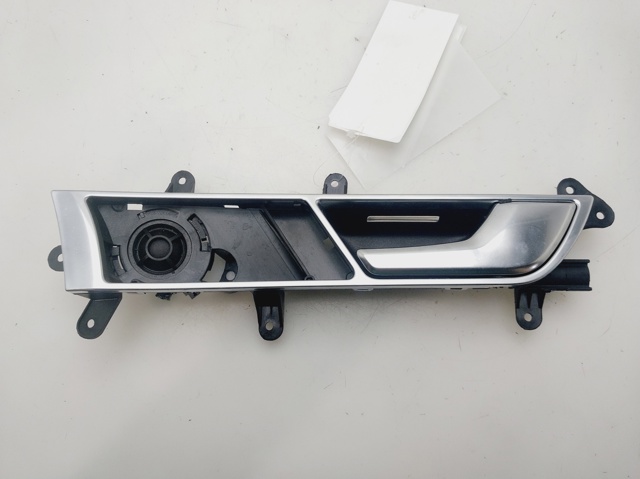 4F0837020B VAG