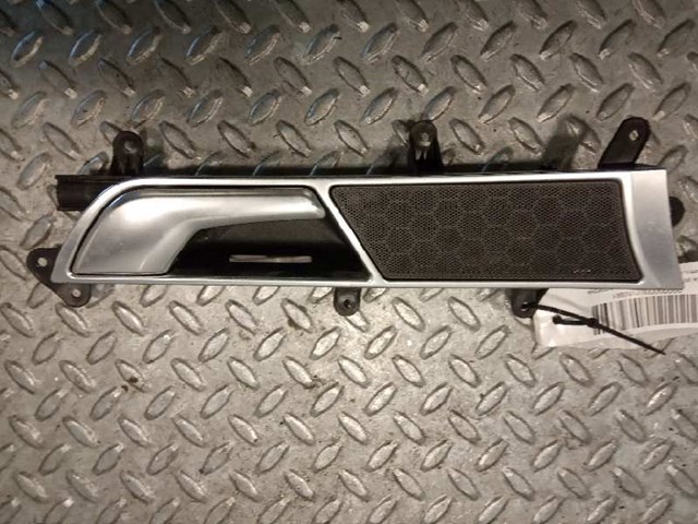 4F0837020B VAG