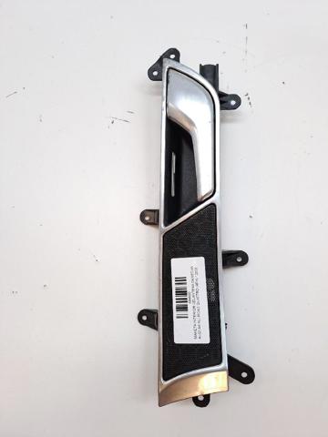 4F0837020B VAG