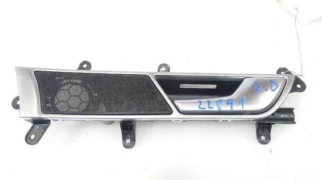 4F0837020B VAG