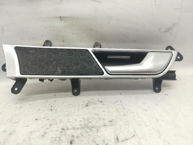 4F0837020B VAG