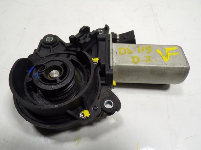 4F0837059 VAG
