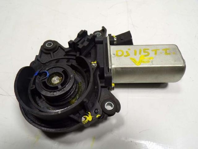 4F0837059 VAG