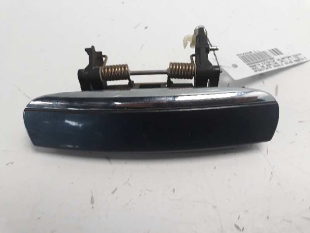 4F0837207B VAG