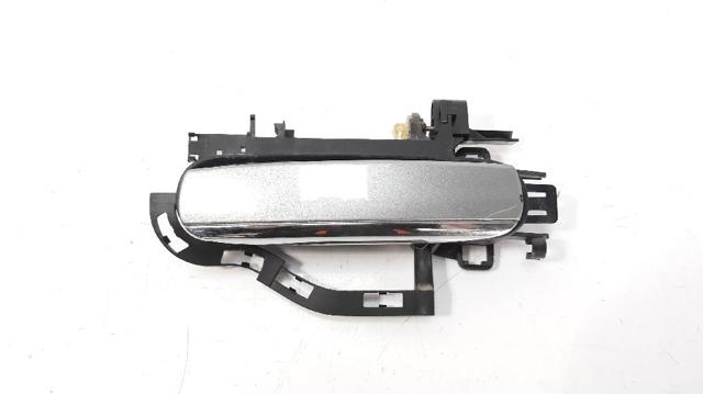 4F0837207B VAG