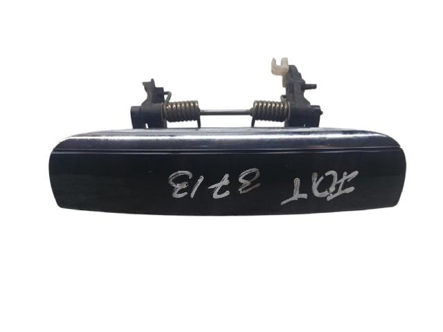 4F0837207B VAG