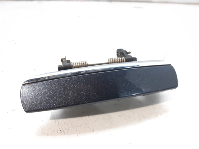 4F0837207B VAG