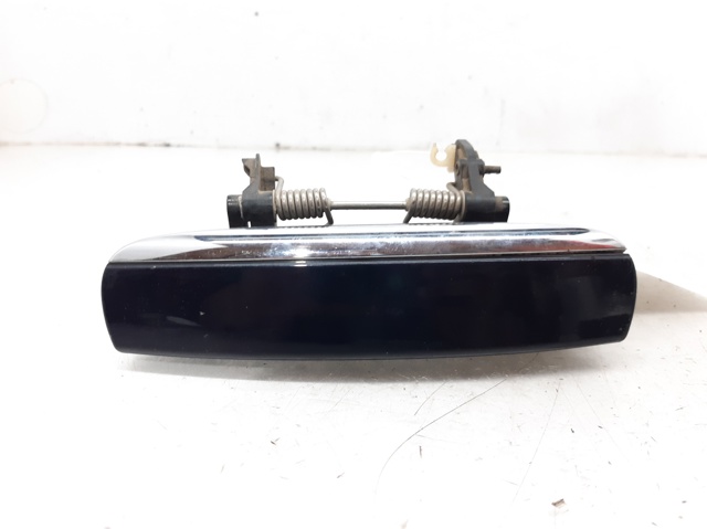 4F0837207B VAG
