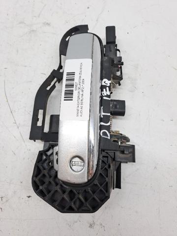 4F0837207C VAG