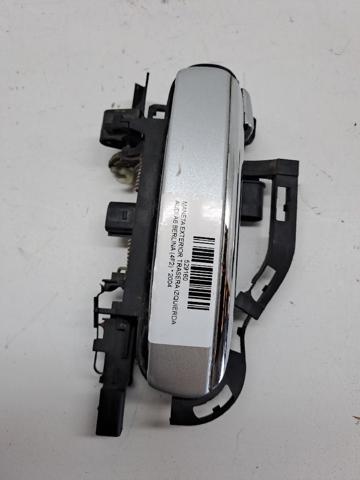 4F0837207C VAG