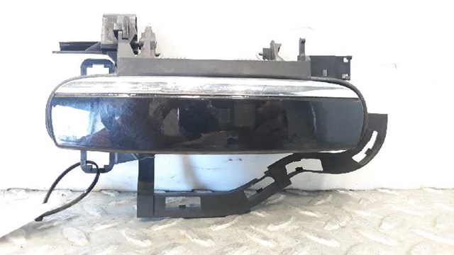 4F0837208B VAG