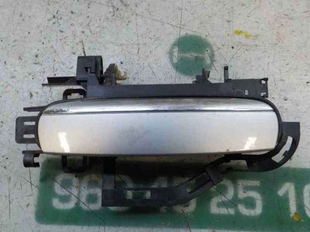 4F0837208B VAG