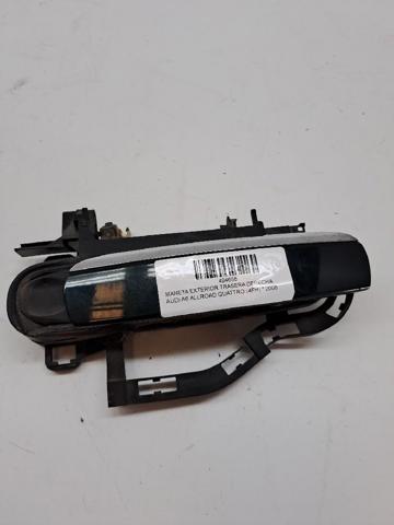4F0837208B VAG
