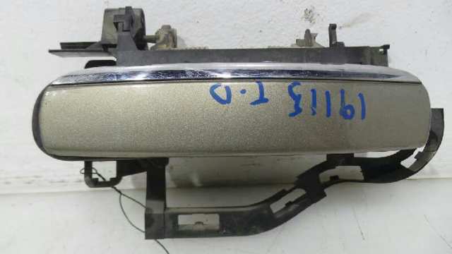 4F0837208B VAG